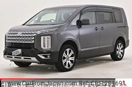 mitsubishi delica-d5 2020 quick_quick_CV1W_CV1W-2204344