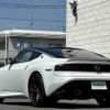 nissan fairlady-z 2023 CFJ1642249 image 18