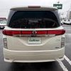 nissan elgrand 2011 -NISSAN--Elgrand DBA-TE52--TE52-008647---NISSAN--Elgrand DBA-TE52--TE52-008647- image 24