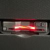 daihatsu tanto 2024 CFJ1817055 image 6