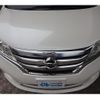 nissan serena 2012 GOO_JP_700020577030250517001 image 16