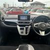 daihatsu cast 2015 quick_quick_LA250S_LA250S-0010293 image 7