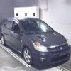 honda stream 2004 -HONDA--Stream RN5-1001556---HONDA--Stream RN5-1001556- image 1