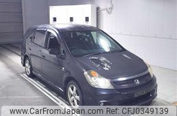 honda stream 2004 -HONDA--Stream RN5-1001556---HONDA--Stream RN5-1001556-