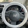honda zest 2007 -HONDA--Zest DBA-JE1--JE1-1107081---HONDA--Zest DBA-JE1--JE1-1107081- image 14