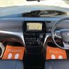 toyota estima 2017 quick_quick_DBA-ACR50W_ACR50W-7131513 image 15