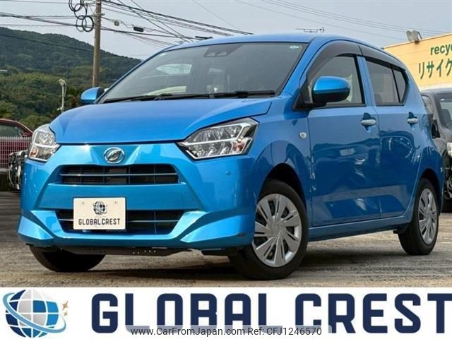 daihatsu mira-e-s 2021 quick_quick_5BA-LA350S_LA350S-0258202 image 1