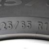 toyota rav4 2007 646828-Y2025040431F-21 image 26