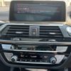 bmw x3 2021 CFJ1772181 image 14