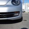 volkswagen the-beetle 2012 -VOLKSWAGEN 【豊田 300ﾓ5872】--VW The Beetle 16CBZ--DM642049---VOLKSWAGEN 【豊田 300ﾓ5872】--VW The Beetle 16CBZ--DM642049- image 9