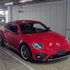 volkswagen the-beetle 2018 -VOLKSWAGEN--VW The Beetle WVWZZZ16ZKM705150---VOLKSWAGEN--VW The Beetle WVWZZZ16ZKM705150- image 1
