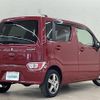 suzuki wagon-r 2022 -SUZUKI--Wagon R 5BA-MH85S--MH85S-132417---SUZUKI--Wagon R 5BA-MH85S--MH85S-132417- image 18