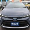 toyota corolla-touring-wagon 2023 quick_quick_6AA-ZWE215W_ZWE215-0007965 image 5