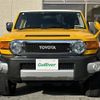 toyota fj-cruiser 2017 -TOYOTA--FJ Curiser CBA-GSJ15W--GSJ15-0136461---TOYOTA--FJ Curiser CBA-GSJ15W--GSJ15-0136461- image 22