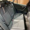 toyota rav4 2023 -TOYOTA--RAV4 6BA-MXAA54--MXAA54-5044943---TOYOTA--RAV4 6BA-MXAA54--MXAA54-5044943- image 10