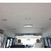 toyota hiace-wagon 2016 GOO_JP_700090122730250517001 image 37