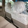 nissan bluebird-sylphy 2001 CFJ1740230 image 12