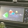 toyota prius 2016 CFJ1810712 image 4