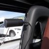 mazda roadster 2017 CFJ1720154 image 24