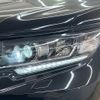 toyota land-cruiser-prado 2020 quick_quick_3BA-TRJ150W_TRJ150-0118853 image 20