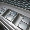 nissan note 2013 quick_quick_DBA-E12_E12-028055 image 20