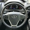 toyota noah 2016 quick_quick_ZRR80W_ZRR80-0279623 image 3