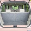 suzuki alto-lapin 2016 quick_quick_HE33S_HE33S-156557 image 10