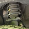 subaru stella 2020 -SUBARU--Stella DBA-LA150F--LA150F-2604729---SUBARU--Stella DBA-LA150F--LA150F-2604729- image 20