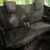 toyota voxy 2013 -TOYOTA--Voxy DBA-ZRR75W--ZRR75-0111511---TOYOTA--Voxy DBA-ZRR75W--ZRR75-0111511- image 12