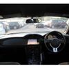 toyota 86 2015 -TOYOTA--86 DBA-ZN6--ZN6-055629---TOYOTA--86 DBA-ZN6--ZN6-055629- image 16