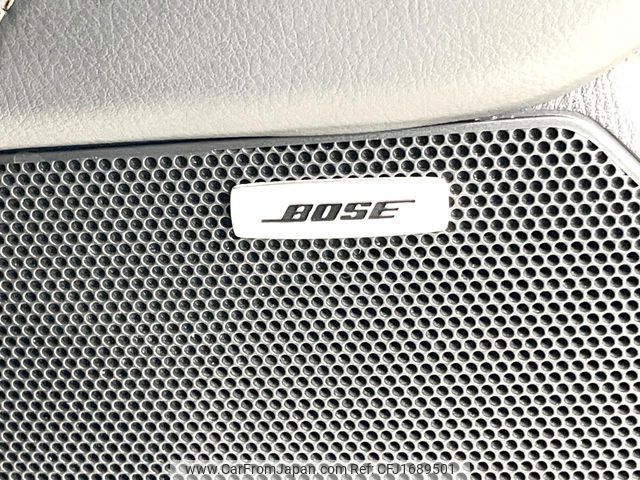 mazda cx-5 2018 CFJ1689501 image 2