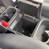 mitsubishi delica-d5 2018 301 image 30