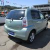 toyota passo 2010 -TOYOTA--Passo DBA-KGC35--KGC35-0002672---TOYOTA--Passo DBA-KGC35--KGC35-0002672- image 3
