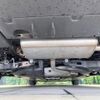 toyota prius 2022 CFJ1705914 image 20