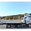 mitsubishi-fuso fighter 2017 GOO_NET_EXCHANGE_0602291A30191230W001 image 4