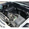 suzuki jimny 1998 -SUZUKI 【習志野 580ﾌ5920】--Jimny GF-JB23W--JB23W-104338---SUZUKI 【習志野 580ﾌ5920】--Jimny GF-JB23W--JB23W-104338- image 47