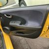 honda fit 2009 -HONDA--Fit DBA-GE6--GE6-1224384---HONDA--Fit DBA-GE6--GE6-1224384- image 12
