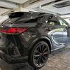 lexus rx 2023 -LEXUS 【名変中 】--Lexus RX TALH17--1003190---LEXUS 【名変中 】--Lexus RX TALH17--1003190- image 11