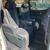 toyota alphard 2019 -TOYOTA 【足立 356ｻ 27】--Alphard DBA-AGH30W--AGH30-0298562---TOYOTA 【足立 356ｻ 27】--Alphard DBA-AGH30W--AGH30-0298562- image 20