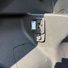 toyota yaris 2021 CFJ1690732 image 35