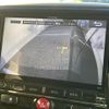 mitsubishi delica-d5 2017 CFJ1795062 image 13