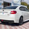 subaru wrx-s4 2017 quick_quick_VAG_VAG-024545 image 17