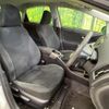 toyota prius 2014 CFJ1417659 image 8