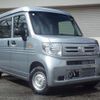 honda n-van 2024 -HONDA 【名変中 】--N VAN JJ1--5104487---HONDA 【名変中 】--N VAN JJ1--5104487- image 1