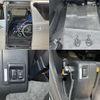 toyota vellfire 2012 -TOYOTA--Vellfire DBA-ANH20W--ANH20-8253701---TOYOTA--Vellfire DBA-ANH20W--ANH20-8253701- image 12