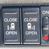 honda freed-hybrid 2020 quick_quick_GB7_GB7-3136738 image 9