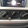 suzuki kei 2008 -SUZUKI--Kei ABA-HN22S--HN22S-841416---SUZUKI--Kei ABA-HN22S--HN22S-841416- image 12