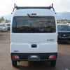 daihatsu hijet-van 2022 -DAIHATSU--Hijet Van 3BD-S710V--S710V-0007406---DAIHATSU--Hijet Van 3BD-S710V--S710V-0007406- image 4