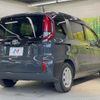 toyota sienta 2022 quick_quick_MXPC10G_MXPC10-1009097 image 18