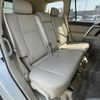 toyota land-cruiser-prado 2023 -TOYOTA--Land Cruiser Prado 3BA-TRJ150W--TRJ150-0157882---TOYOTA--Land Cruiser Prado 3BA-TRJ150W--TRJ150-0157882- image 13